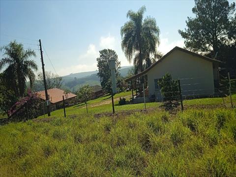 Fazenda para venda no Rural em Ibaiti com 5.493.400m² por R$ 41.000.000,00