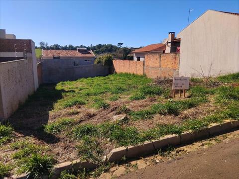 Terreno para venda no Neves em Ponta Grossa com 310m² por R$ 200.000,00