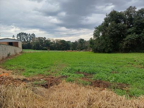 Terreno para venda no Contorno em Ponta Grossa com 3.600m² por R$ 680.000,00