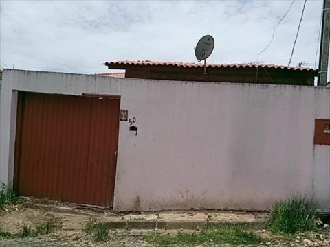 Terreno para venda no Neves em Ponta Grossa com 128m² por R$ 135.000,00