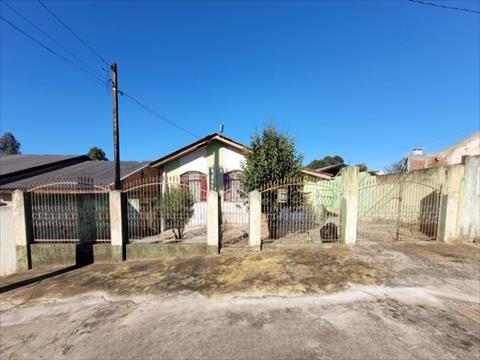 Terreno para venda no Boa Vista em Ponta Grossa com 390m² por R$ 230.000,00