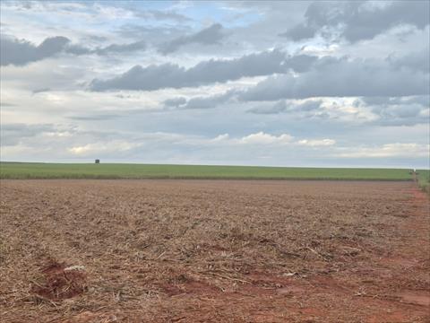 Fazenda para venda no Rural em Mirante do Paranapanema com 3.872.000m² por R$ 24.000.000,00