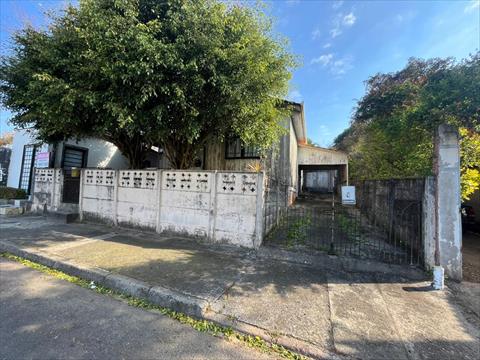 Terreno para venda no Oficinas em Ponta Grossa com 490m² por R$ 390.000,00