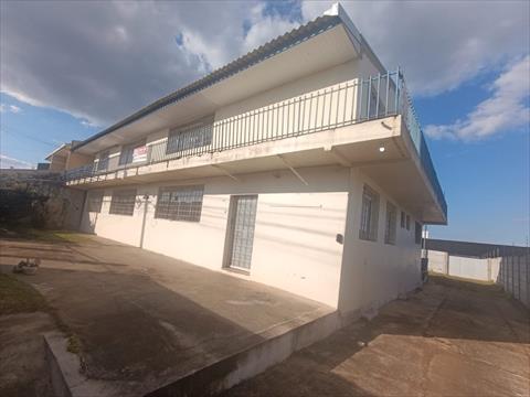 Comercial para locacao no Oficinas em Ponta Grossa com 1.150m² por R$ 8.750,00
