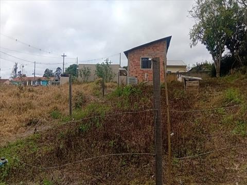 Terreno para venda no Boa Vista em Ponta Grossa com 462m² por R$ 120.000,00