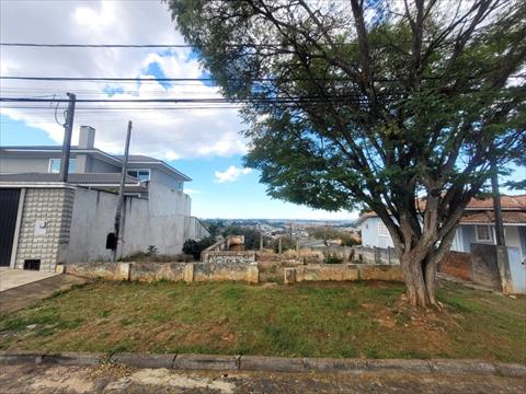 Terreno para venda no Oficinas em Ponta Grossa com 490m² por R$ 375.000,00