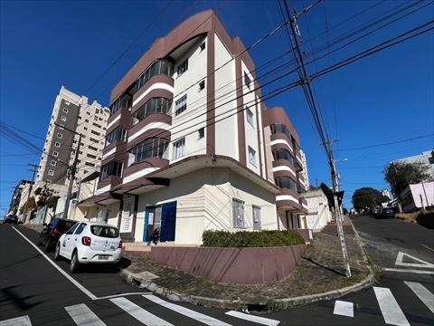 Comercial para locacao no Centro em Ponta Grossa com 30m² por R$ 2.625,00
