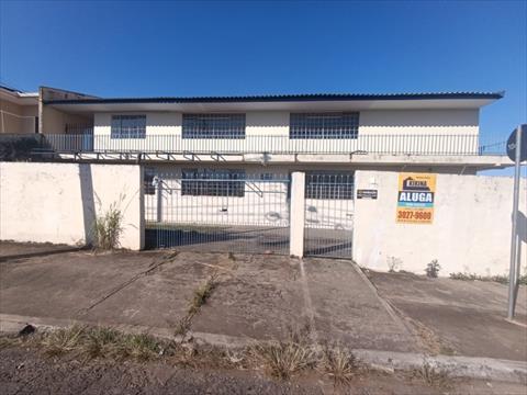Sala Comercial para locacao no Oficinas em Ponta Grossa com 200m² por R$ 3.750,00