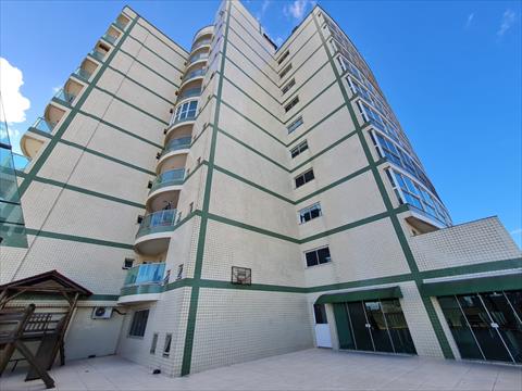 Apartamento para venda no Nova Russia em Ponta Grossa com 250m² por R$ 1.350.000,00