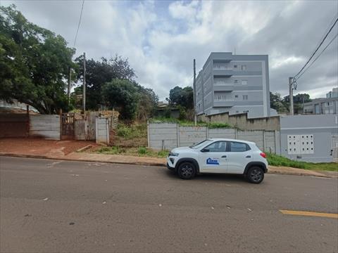 Terreno para venda no Oficinas em Ponta Grossa com 500m² por R$ 300.000,00