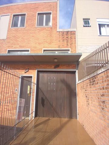 Comercial para locacao no Boa Vista em Ponta Grossa com 50m² por R$ 1.875,00