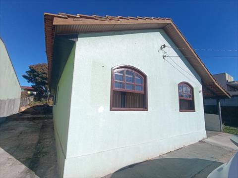 Casa Residencial para venda no Contorno em Ponta Grossa com 495m² por R$ 350.000,00