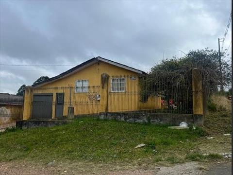 Terreno para venda no Chapada em Ponta Grossa com 462m² por R$ 450.000,00