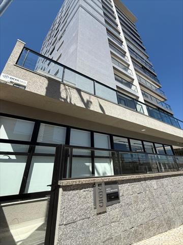 Apartamento para venda no Centro em Ponta Grossa com 312,9m² por R$ 1.650.000,00