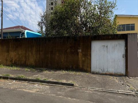 Casa Comercial para venda no Uvaranas em Ponta Grossa com 636m² por R$ 350.000,00