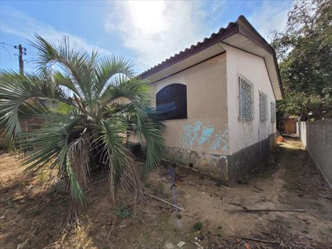 Terreno para venda no Contorno em Ponta Grossa com 476m² por R$ 230.000,00