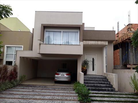 Casa em Condomínio para venda no Colonia Dona Luiza em Ponta Grossa com 0m² por R$ 2.300.000,00