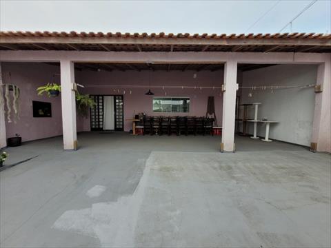 Casa Residencial para venda no Contorno em Ponta Grossa com 280m² por R$ 220.000,00