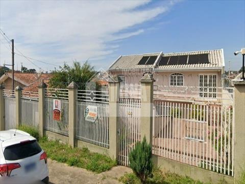 Casa Residencial para locacao no Jardim Carvalho em Ponta Grossa com 462m² por R$ 3.375,00