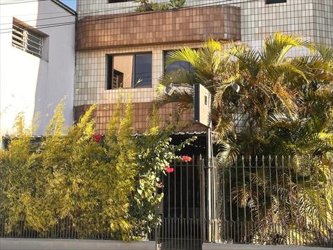 Sala Comercial para venda no Nova Russia em Ponta Grossa com 45m² por R$ 240.000,00