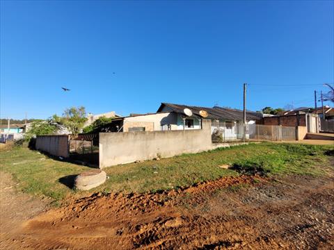 Terreno para venda no Contorno em Ponta Grossa com 303m² por R$ 135.000,00