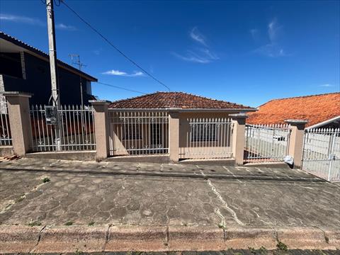 Casa Residencial para venda no Ronda em Ponta Grossa com 518m² por R$ 400.000,00