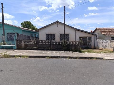 Terreno para venda no Nova Russia em Ponta Grossa com 372m² por R$ 180.000,00