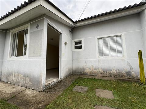Casa em Condomínio para venda no Ronda em Ponta Grossa com 0m² por R$ 190.000,00