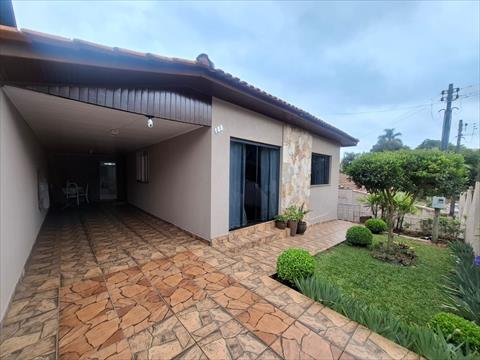 Casa Residencial para venda no Oficinas em Ponta Grossa com 429m² por R$ 430.000,00