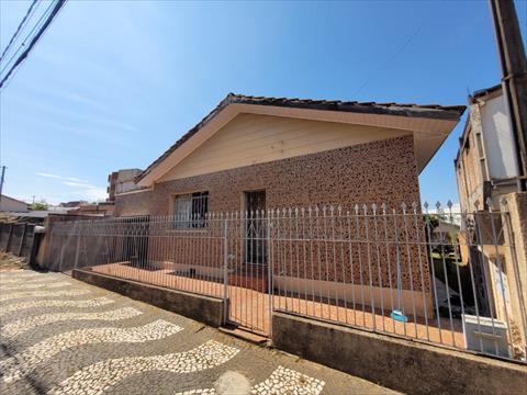 Terreno para venda no Oficinas em Ponta Grossa com 537,2m² por R$ 550.000,00
