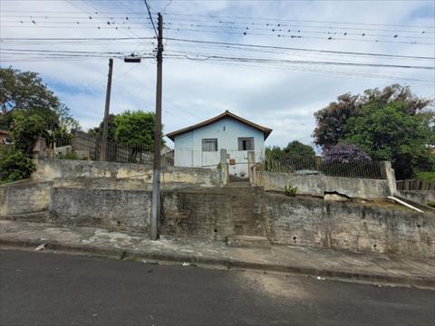 Terreno para venda no Nova Russia em Ponta Grossa com 500m² por R$ 180.000,00