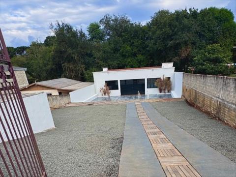 Casa Comercial para venda no Centro em Prudentopolis com 498m² por R$ 500.000,00