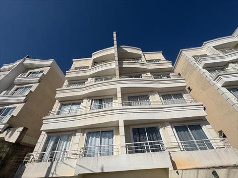 Apartamento para venda no Neves em Ponta Grossa com 79m² por R$ 260.000,00