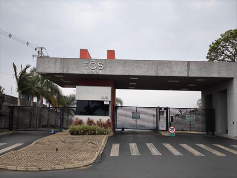 Terreno para venda no Contorno em Ponta Grossa com 447,11m² por R$ 140.000,00