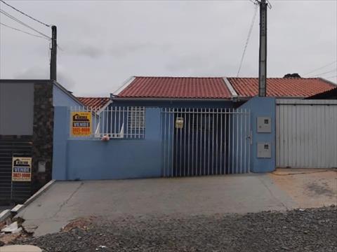 Casa Residencial para venda no Contorno em Ponta Grossa com 0m² por R$ 250.000,00