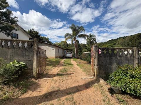 Terreno para venda no Nova Russia em Ponta Grossa com 450m² por R$ 160.000,00