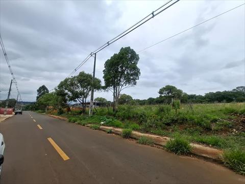 Área para venda no Chapada em Ponta Grossa com 10.000m² por R$ 1.200.000,00