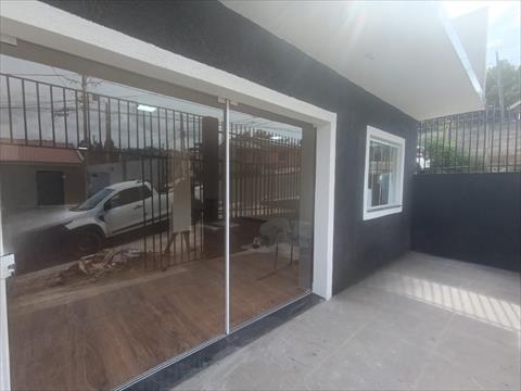 Sala Comercial para locacao no Nova Russia em Ponta Grossa com 70m² por R$ 2.125,00