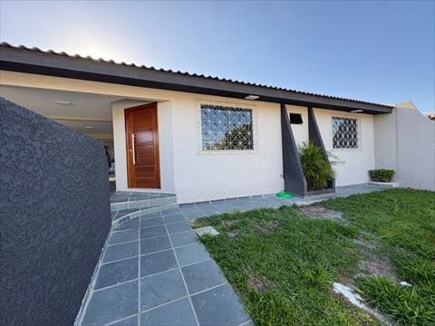 Casa Residencial para venda no Contorno em Ponta Grossa com 476m² por R$ 950.000,00