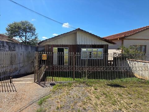 Terreno para venda no Jardim Carvalho em Ponta Grossa com 273,9m² por R$ 380.000,00