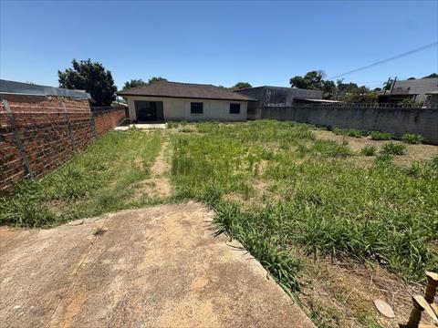 Casa Residencial para venda no Boa Vista em Ponta Grossa com 510m² por R$ 330.000,00