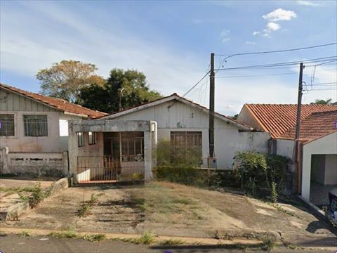 Terreno para venda no Neves em Ponta Grossa com 128m² por R$ 90.000,00