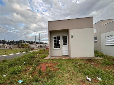 Casa Residencial para locacao no Neves em Ponta Grossa com 0m² por R$ 1.000,00