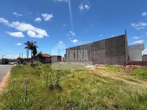 Terreno para locacao no Cara-cara em Ponta Grossa com 700m² por R$ 4.375,50
