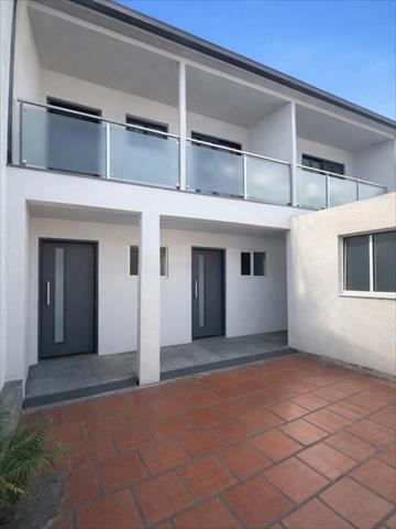 Kitinet. para locacao no Chapada em Ponta Grossa com 25m² por R$ 1.500,00