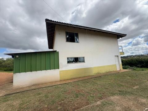 Casa Residencial para locacao no Oficinas em Ponta Grossa com 500m² por R$ 7.500,00