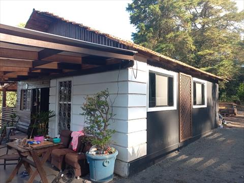 Terreno para venda no Estrela em Ponta Grossa com 500m² por R$ 498.000,00