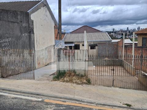 Casa Residencial para venda no Boa Vista em Ponta Grossa com 275m² por R$ 180.000,00