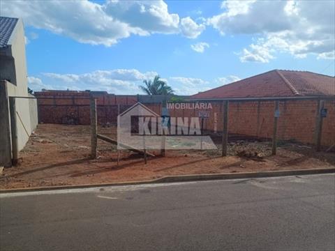 Terreno para locacao no Uvaranas em Ponta Grossa com 360m² por R$ 1.000,00