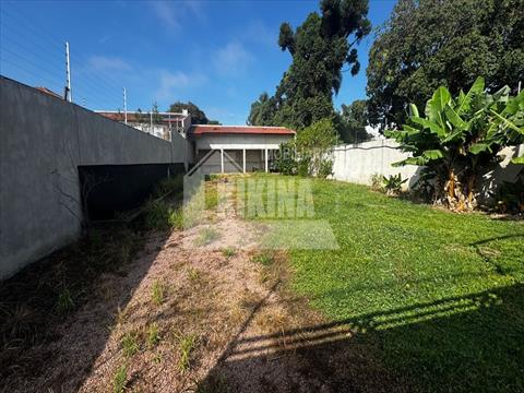 Comercial para locacao no Orfas em Ponta Grossa com 462m² por R$ 3.125,00